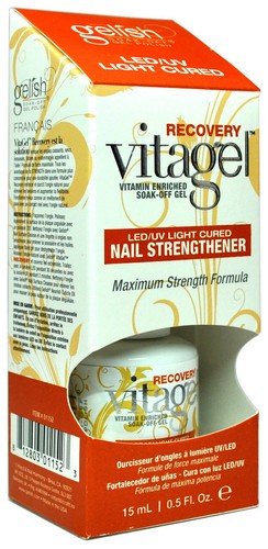 Harmony gelish vitagel - harmony,