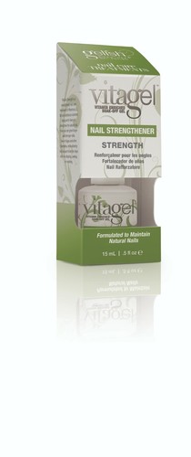 Harmony gelish vitagel - gelish,